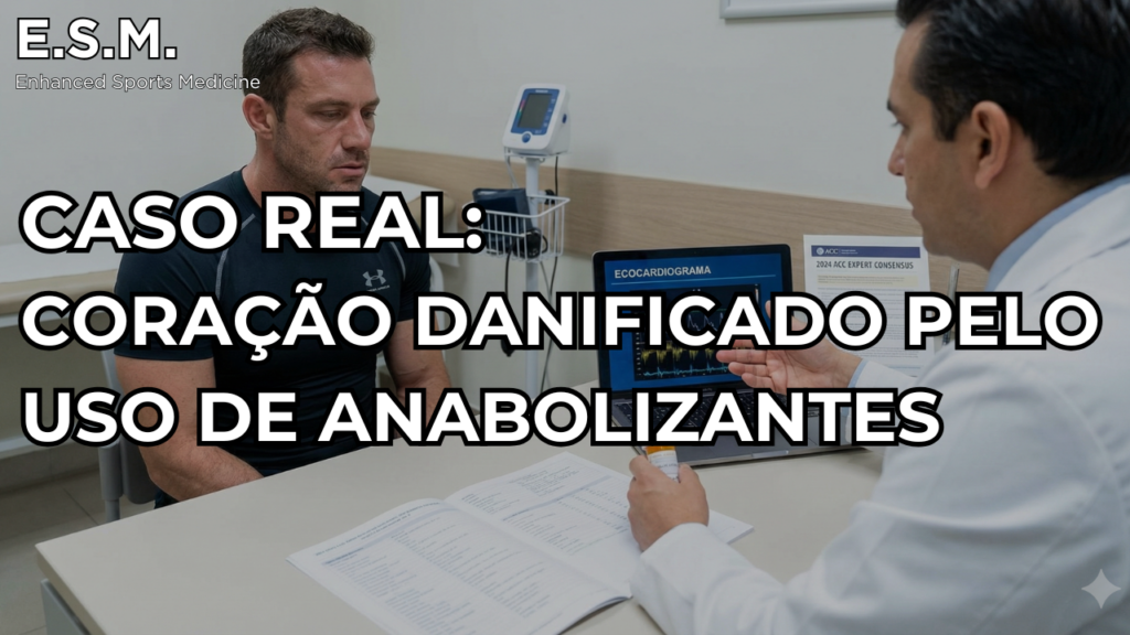insuficiencia-cardiaca-esteroides-anabolizantes-diretriz-acc-2024