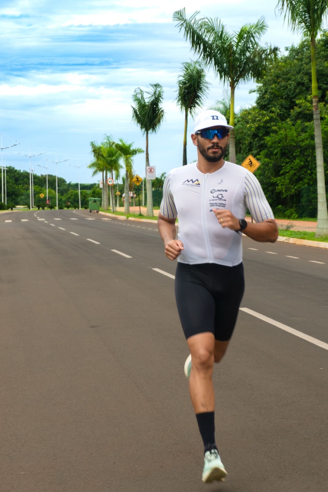 Gustavo de Oliveira Vela