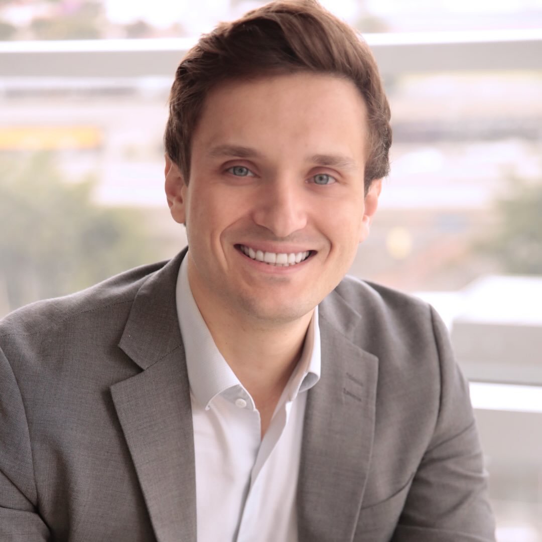 Dr. Guilherme Pianowski Pajanoti