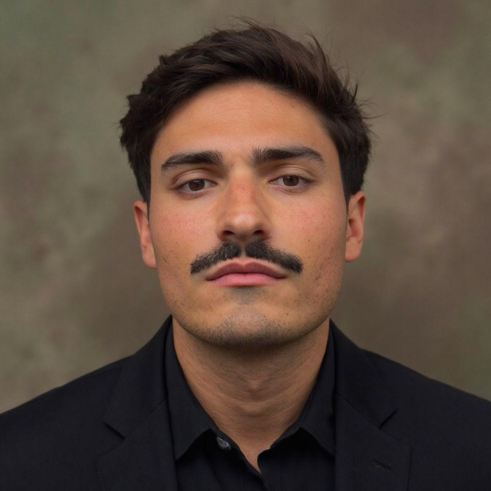 Dr. Thiago Dantas