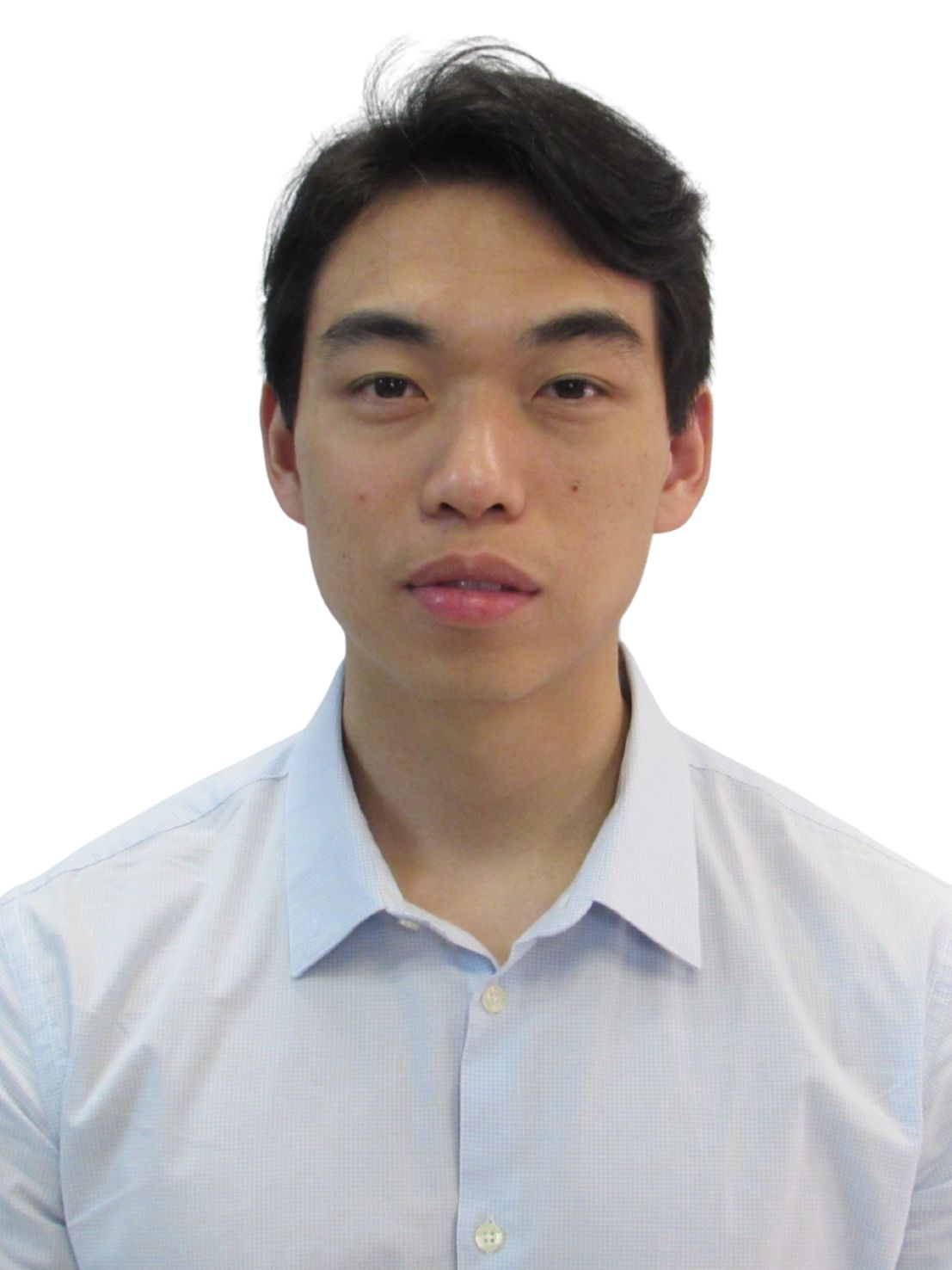 Dr. Leonardo Hideki Ikeda