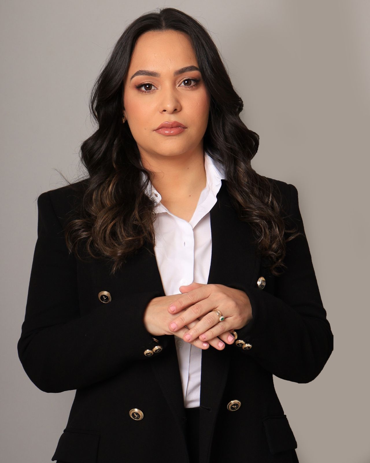 Dra. Beatriz Avalos
