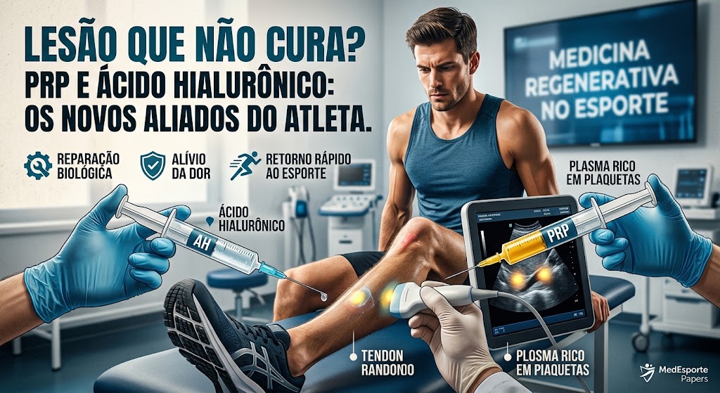 lesao que nao cura