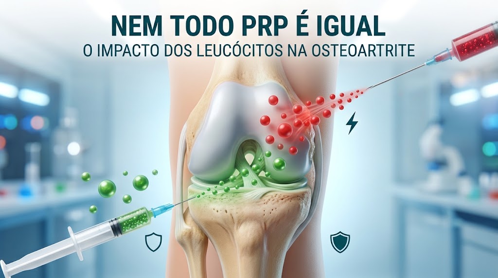 PRP